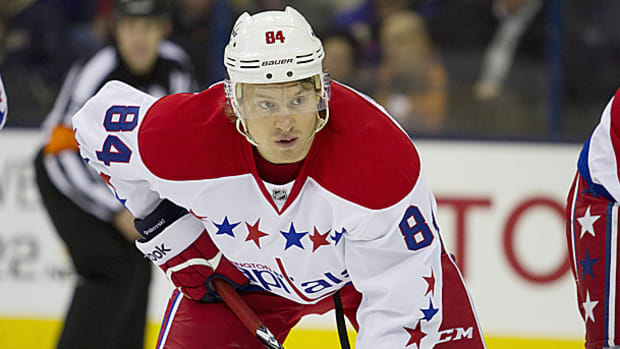 mikhail-grabovski.jpg